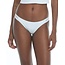 Body Glove Ibiza Flirty Surf Rider Bottoms