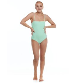 Body Glove Ibiza Gigi One Piece Swimsuit