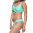Body Glove Solid Smoothies Kate Bikini Top