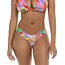 Body Glove Women's Kendal Low Rise BikiniBottom