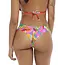 Body Glove Women's Kendal Low Rise BikiniBottom