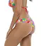 Body Glove Women's Kendal Low Rise BikiniBottom