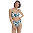 Body Glove Lush Aro Scoop Bikini Top