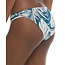 Body Glove Lush Flirty Surf Rider Bikini Bottom