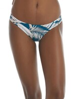 Body Glove Lush Flirty Surf Rider Bikini Bottom