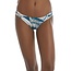 Body Glove Lush Flirty Surf Rider Bikini Bottom