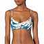 Body Glove Lush Palmer Underwire Swim Top