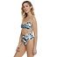 Body Glove Lush Palmer Underwire Swim Top