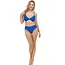 Body Glove Women's Smoothies Marlee Bikini Bottom