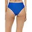 Body Glove Women's Smoothies Marlee Bikini Bottom
