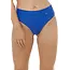 Body Glove Women's Smoothies Marlee Bikini Bottom
