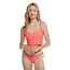 Body Glove Riptide Norah Crop Bikini Top