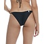 Body Glove Panther Fixed Brasilia Bikini Bottom