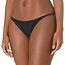 Body Glove Panther Fixed Brasilia Bikini Bottom