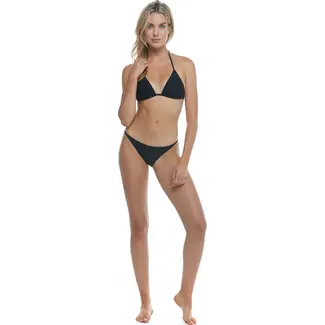 Body Glove Panther Fixed Brasilia Bikini Bottom