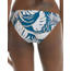 Body Glove Lush Flirty Surf Rider Swim Bottom
