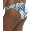 Body Glove Lush Flirty Surf Rider Swim Bottom