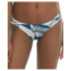 Body Glove Lush Flirty Surf Rider Swim Bottom
