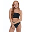 Body Glove Smoothies Sunrise Tube Swim Top