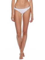 Body Glove Smoothies Thong Swim Bottom
