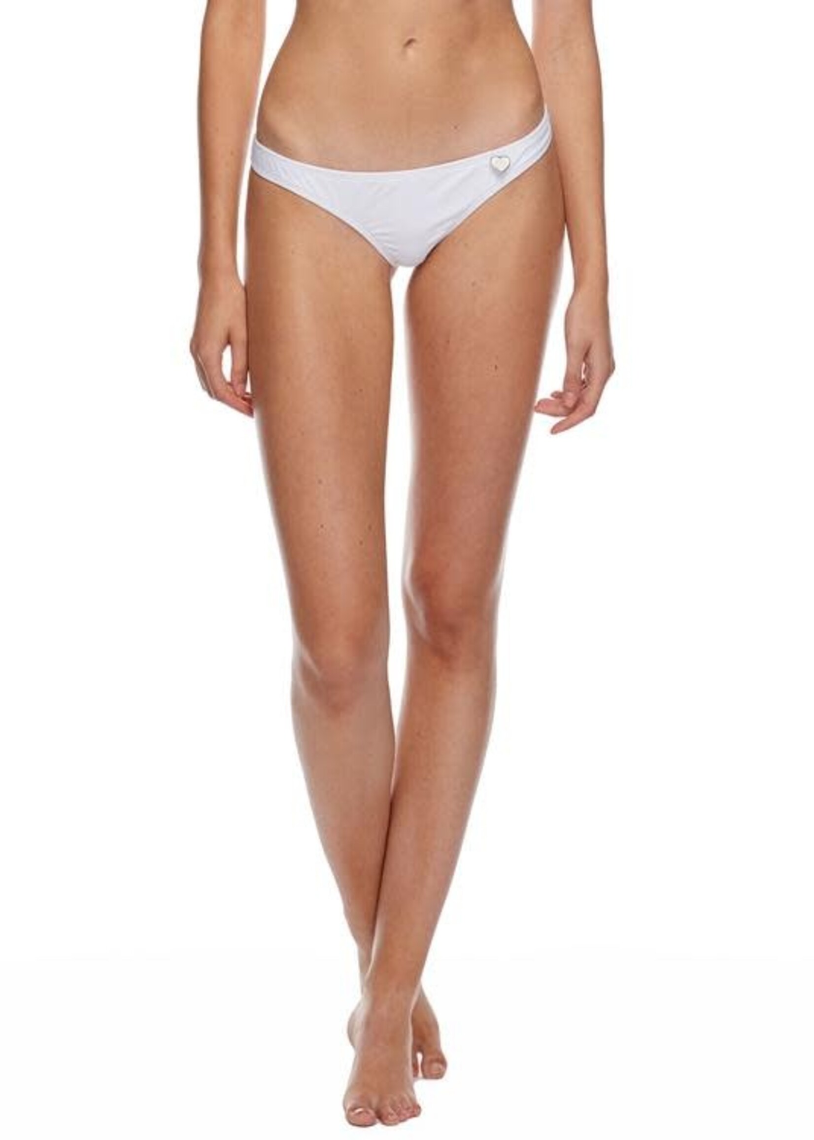 Body Glove Smoothies Thong Swim Bottom
