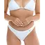 Body Glove Smoothies Thong Swim Bottom
