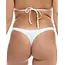 Body Glove Smoothies Thong Swim Bottom