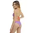 Body Glove Spectrum Eclipse Surfrider Bikini Bottom