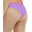 Body Glove Spectrum Eclipse Surfrider Bikini Bottom