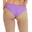 Body Glove Spectrum Eclipse Surfrider Bikini Bottom