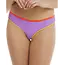 Body Glove Spectrum Eclipse Surfrider Bikini Bottom