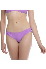 Body Glove Smoothies Eclipse Surfrider Bikini Bottom
