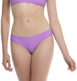 Body Glove Smoothies Eclipse Surfrider Bikini Bottom