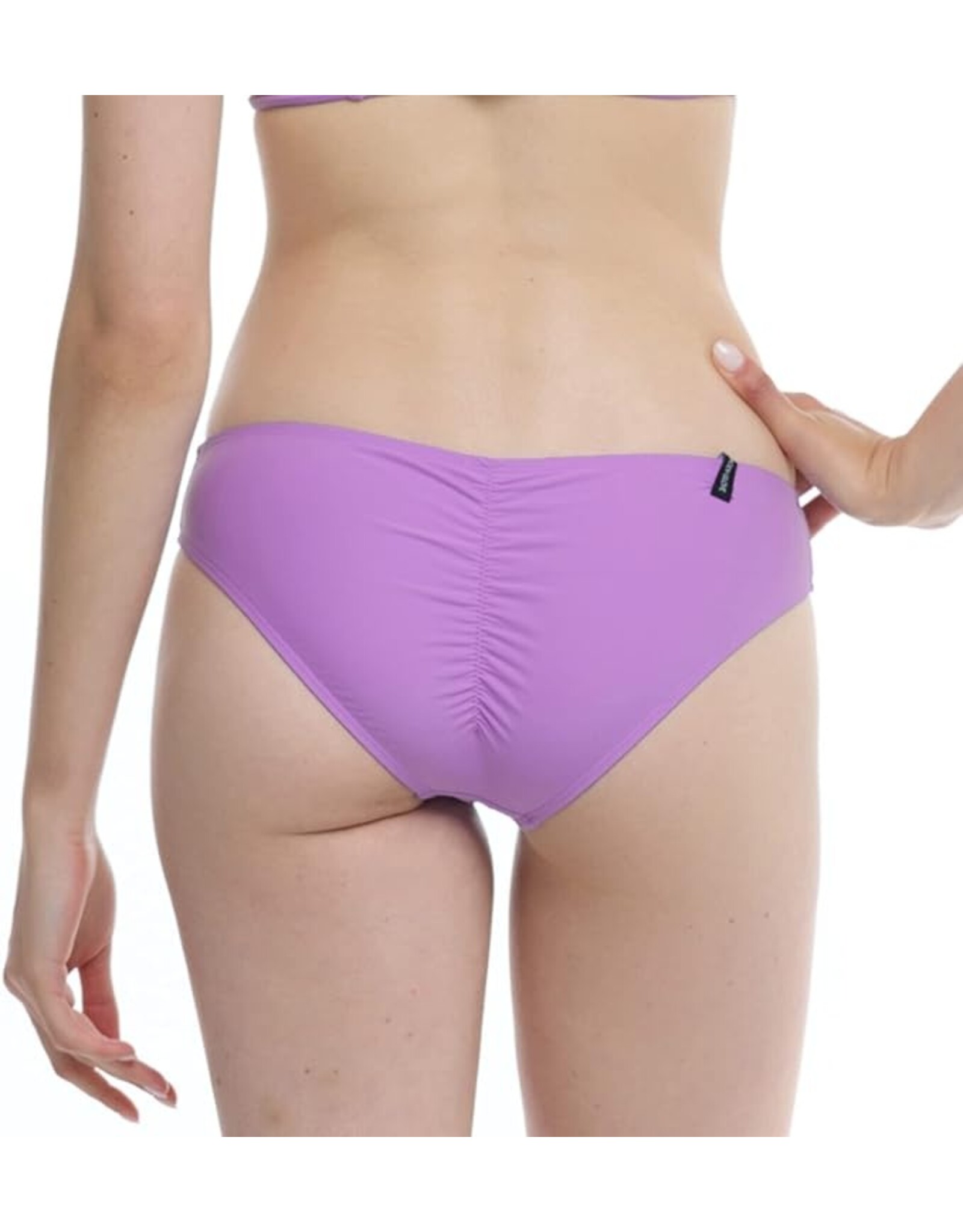 Body Glove Smoothies Eclipse Surfrider Bikini Bottom