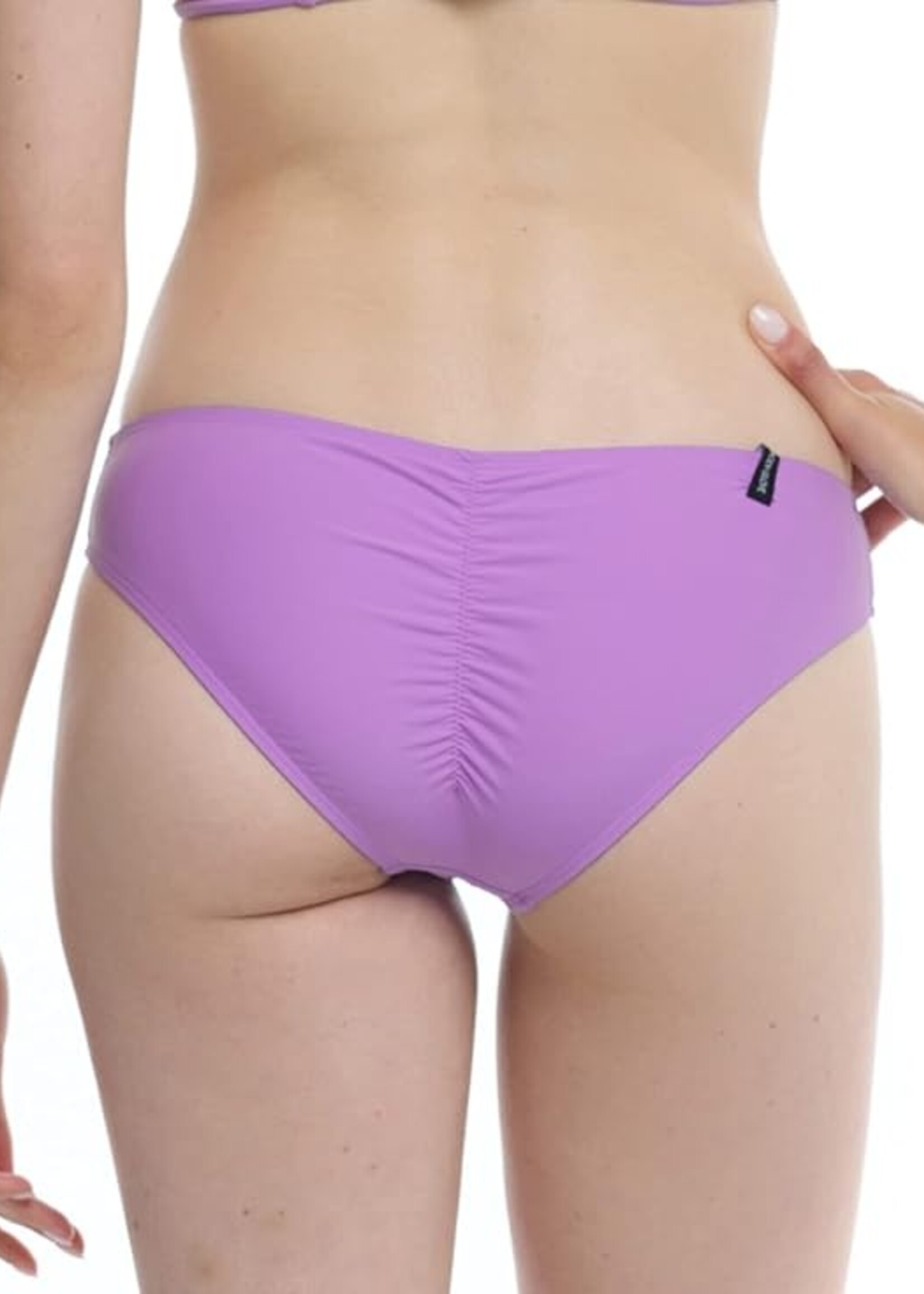 Body Glove Smoothies Eclipse Surfrider Bikini Bottom