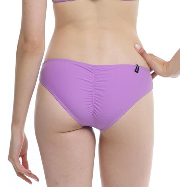 Body Glove Smoothies Eclipse Surfrider Bikini Bottom