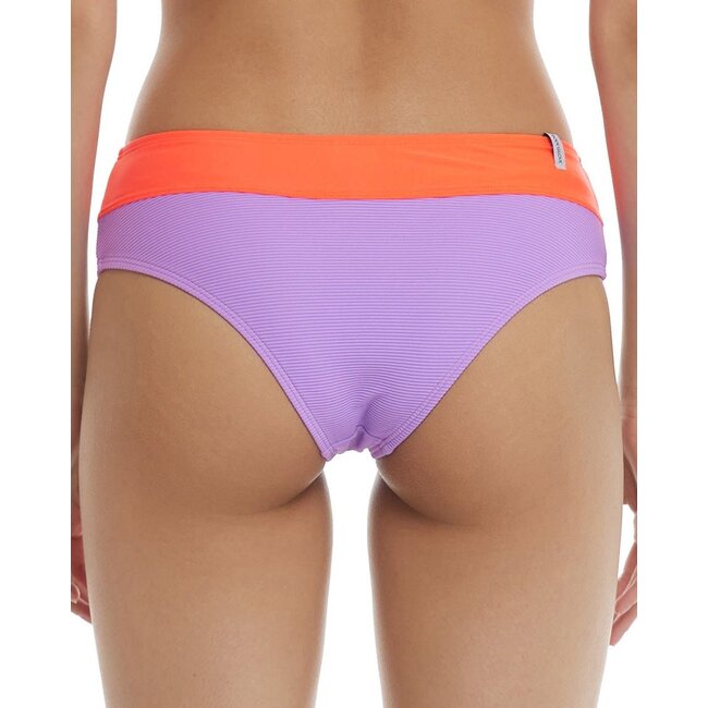 Body Glove Spectrum Hazel Boyleg Bikini Bottom