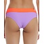 Body Glove Spectrum Hazel Boyleg Bikini Bottom