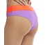 Body Glove Spectrum Hazel Boyleg Bikini Bottom