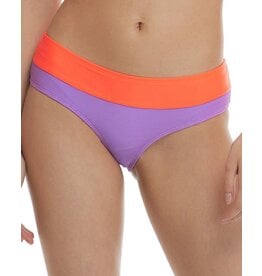 Body Glove Spectrum Hazel Boyleg Bikini Bottom