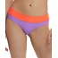 Body Glove Spectrum Hazel Boyleg Bikini Bottom