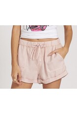 Volcom Sunday Strut Short