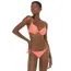 Body Glove Smoothies Side-tie Bottoms