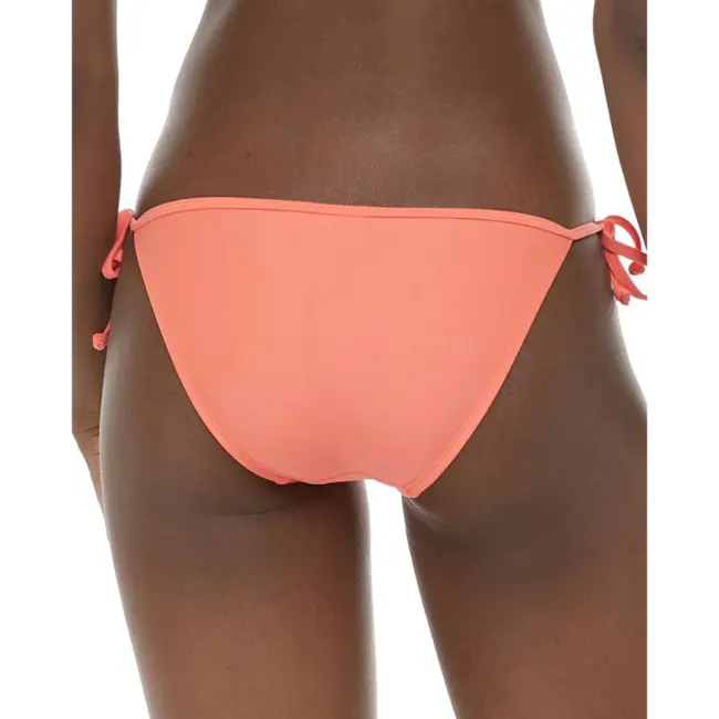 Body Glove Smoothies Side-tie Bottoms