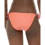 Body Glove Smoothies Side-tie Bottoms