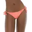 Body Glove Smoothies Side-tie Bottoms