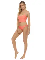 Body Glove Smoothies Ruby Bottoms