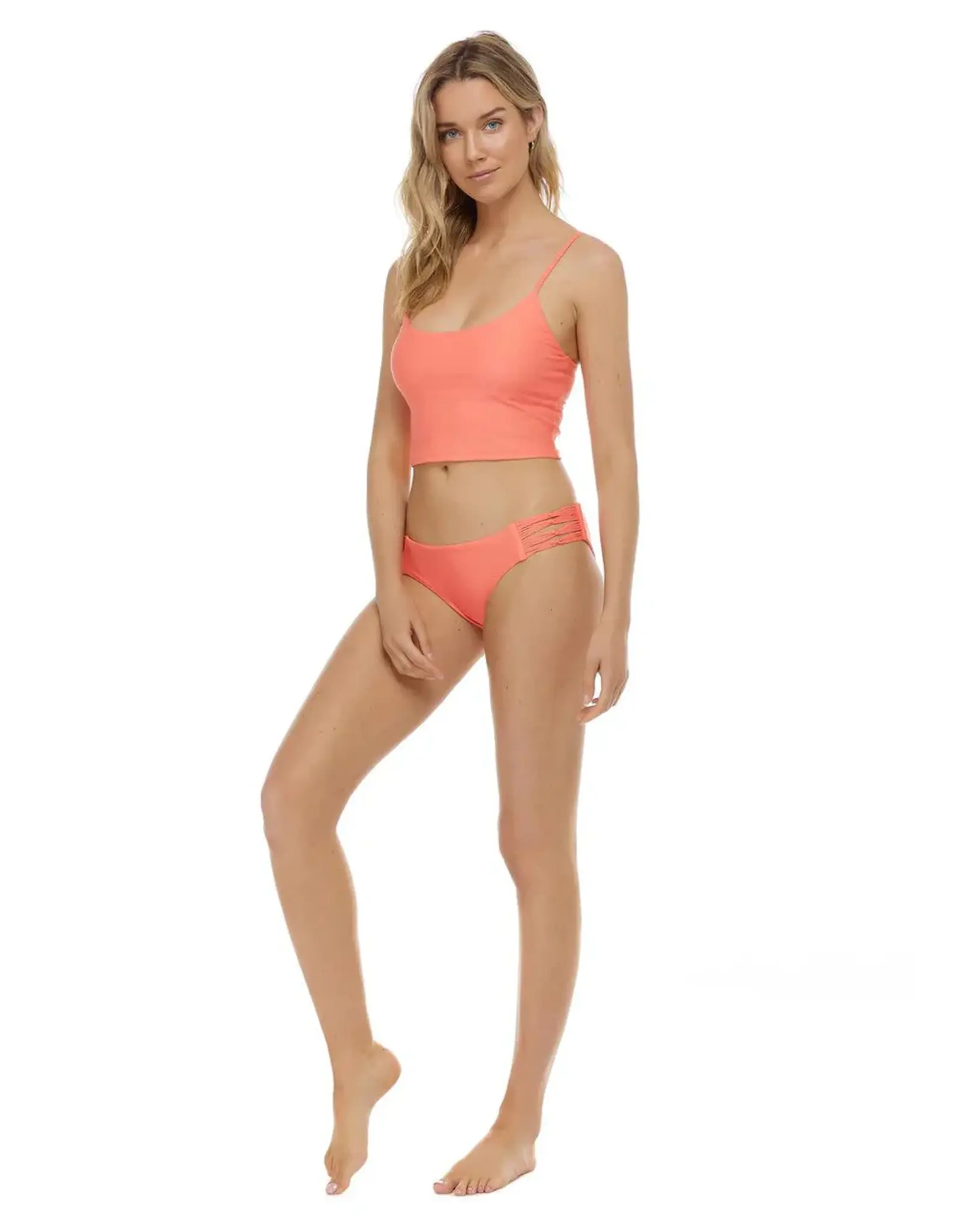 Body Glove Smoothies Ruby Bottoms