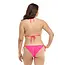 Body Glove Smoothies Dita Triangle Bikini Top