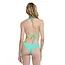 Body Glove Smoothies Dita Triangle Bikini Top